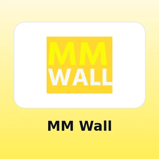 MM Wall
